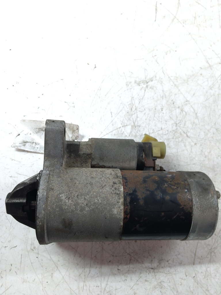 MTD-546014-1