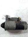MTD-546014-1