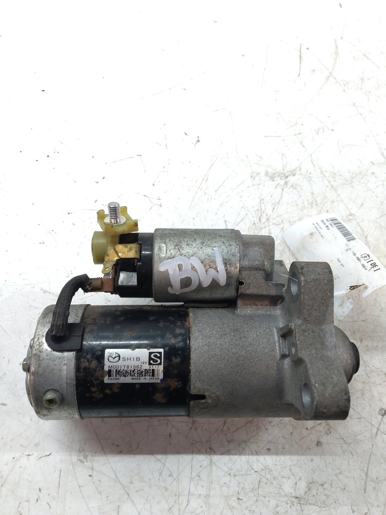 MTD-546014-2