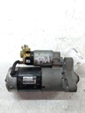 MTD-546014-2
