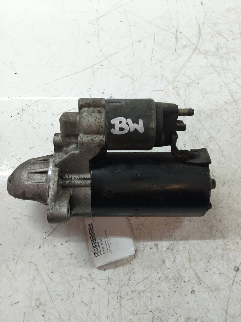 MTD-546015-1