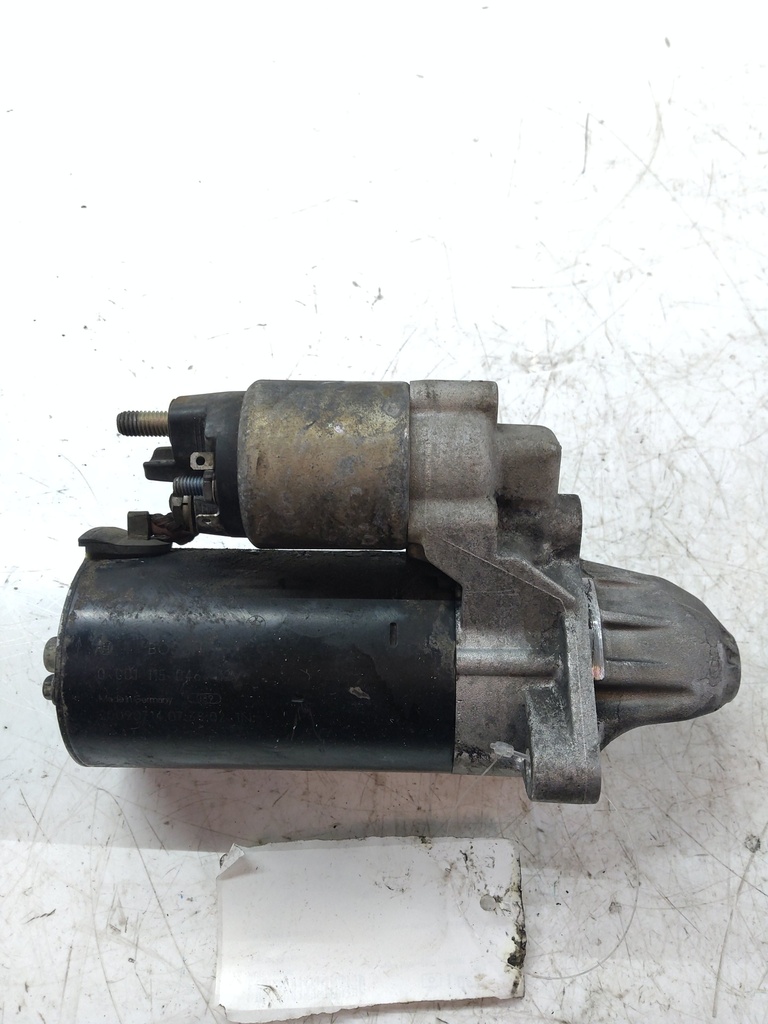 MTD-546015-2