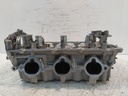 MTD-529906-5