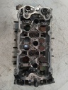 MTD-529906-7