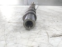 MTD-529907-2