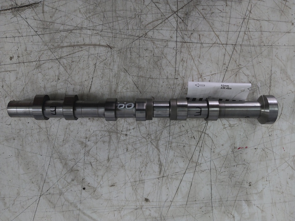 MTD-529908-1