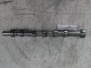 MTD-529908-1