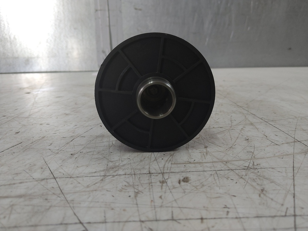 MTD-529909-1