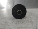 MTD-529909-1