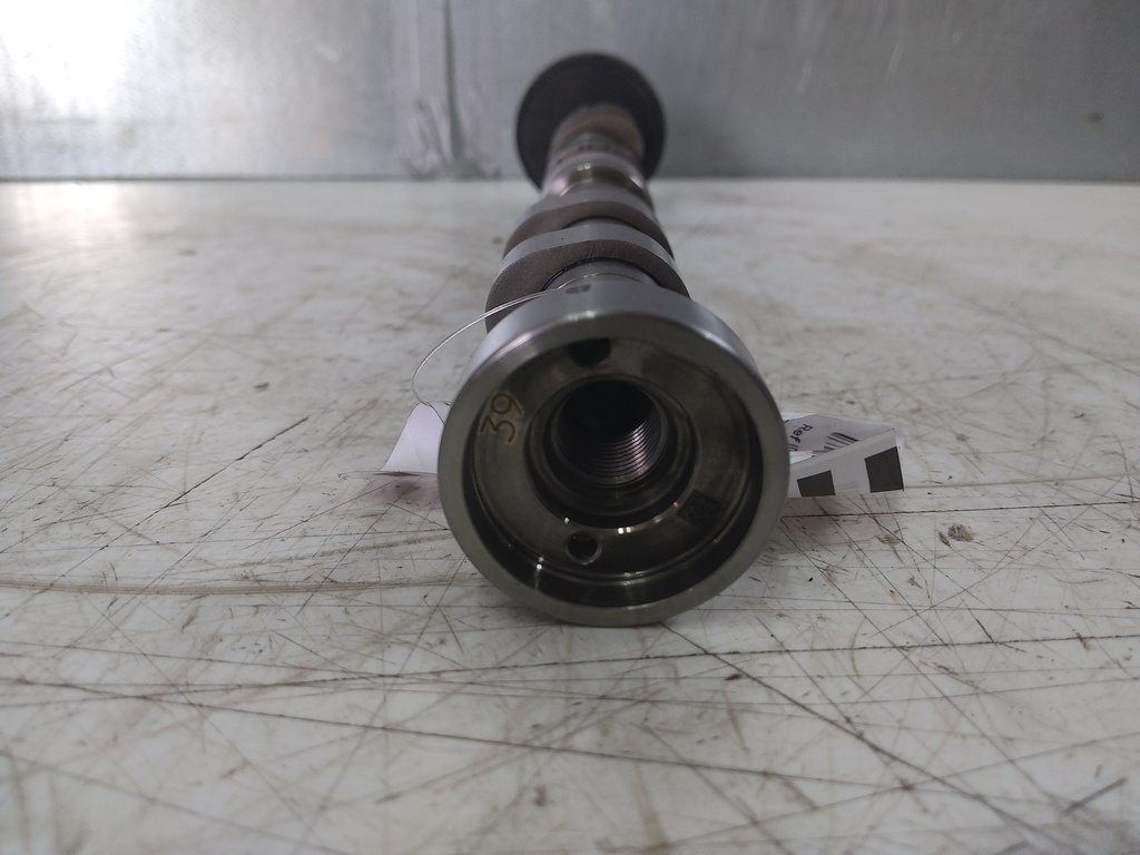 MTD-529909-2
