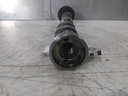 MTD-529909-2