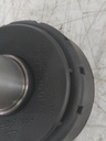 MTD-529909-3