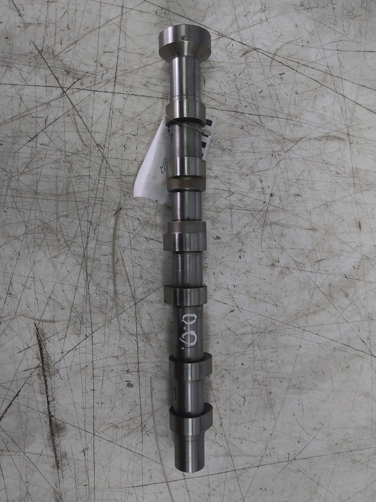 MTD-529910-1