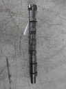 MTD-529910-1