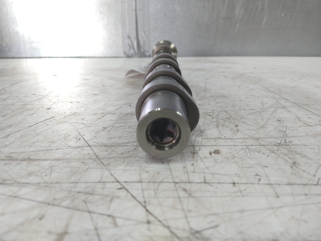 MTD-529910-2