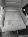 EPE-100846-3