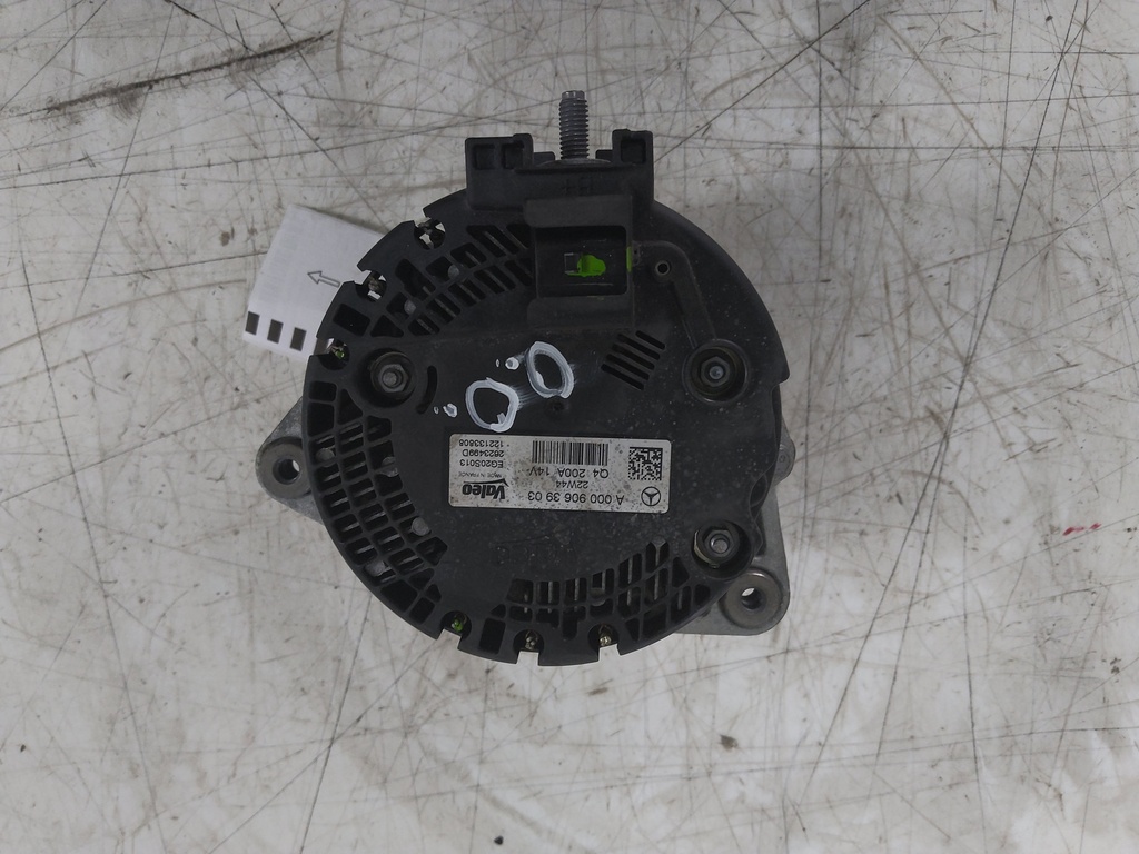 MTD-529911-1