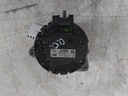 MTD-529911-1