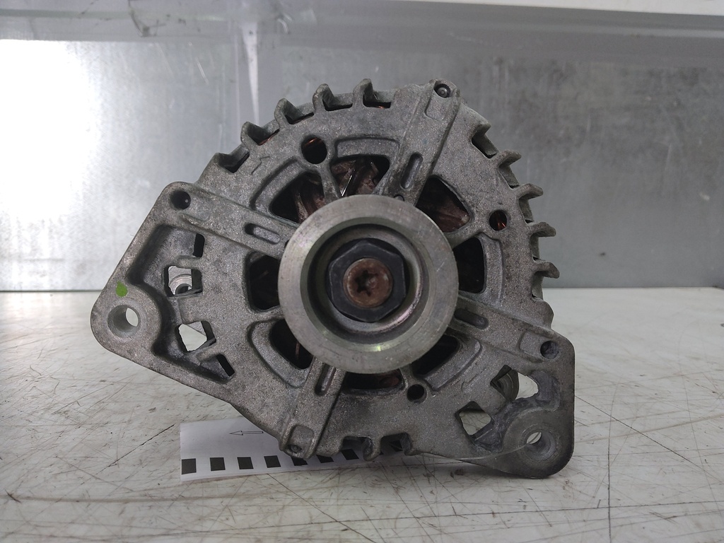 MTD-529911-2
