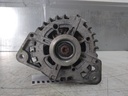 MTD-529911-2