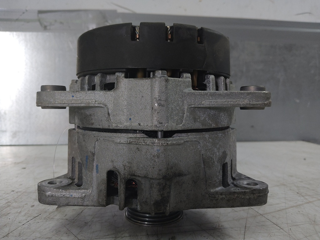 MTD-529911-3
