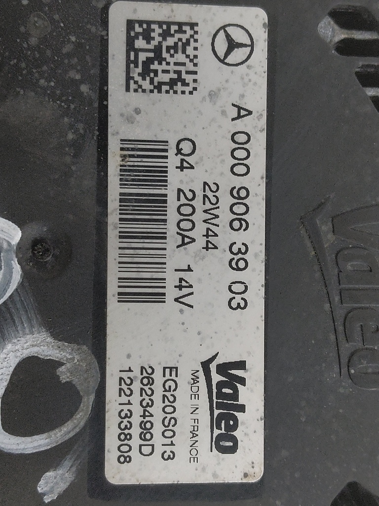 MTD-529911-4