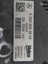 MTD-529911-4