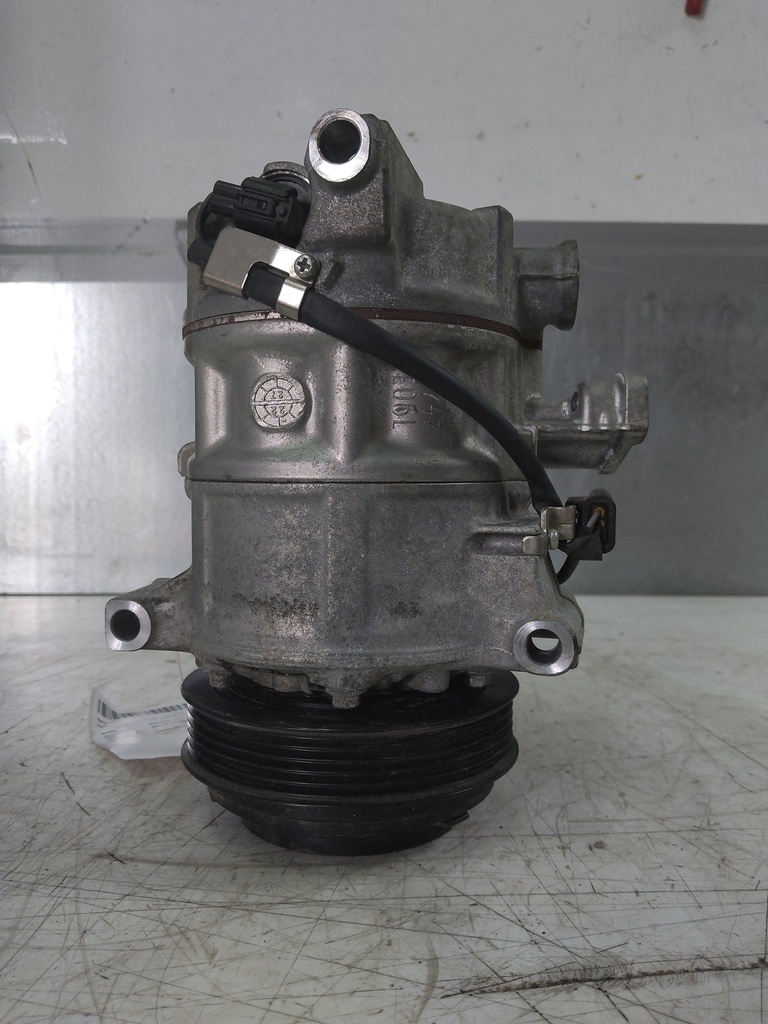 MTD-529912-1