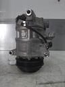 MTD-529912-1