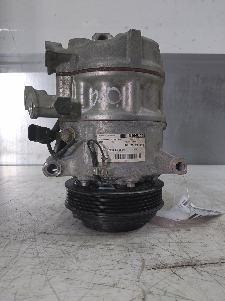 MTD-529912-3