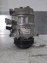 MTD-529912-3