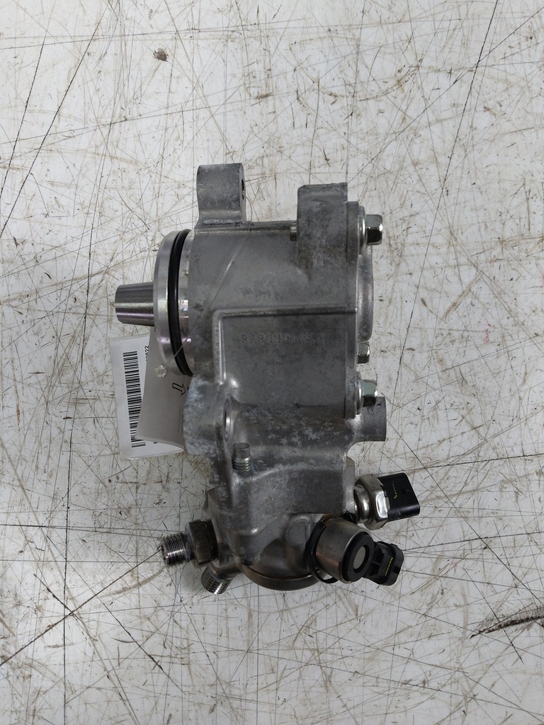 MTD-529913-1