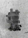 MTD-529913-1