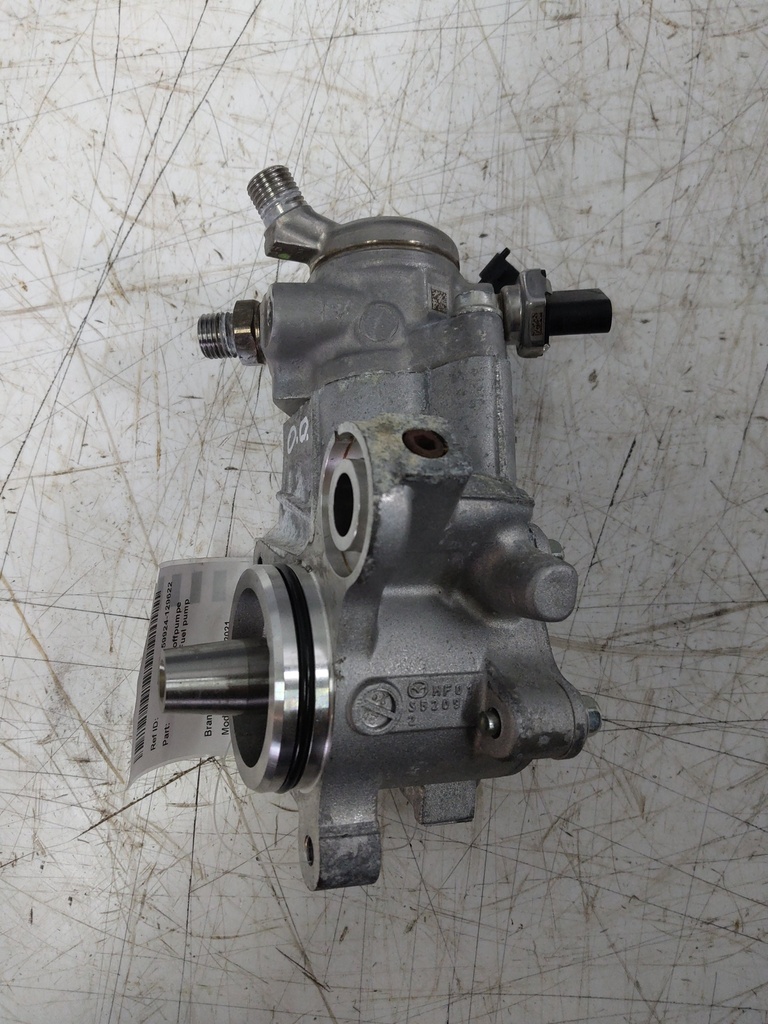 MTD-529913-2