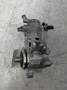 MTD-529913-2
