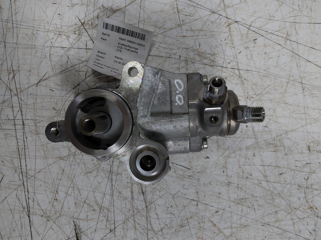 MTD-529913-3