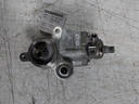 MTD-529913-3