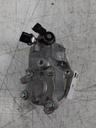 MTD-529913-4