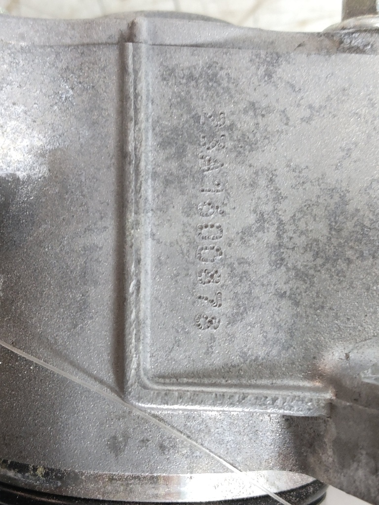 MTD-529913-5