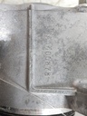 MTD-529913-5