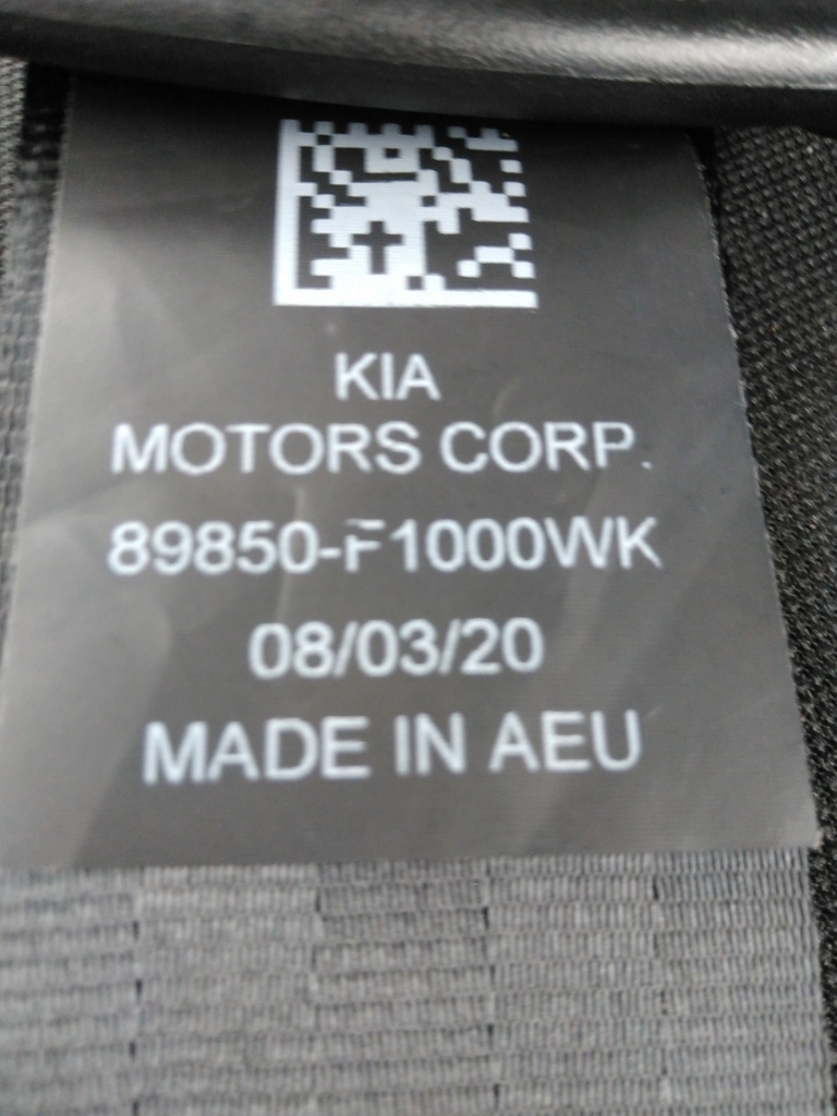 EPE-100848-1