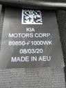 EPE-100848-1