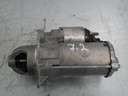 MTD-423366-1