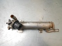 MTD-423993-1