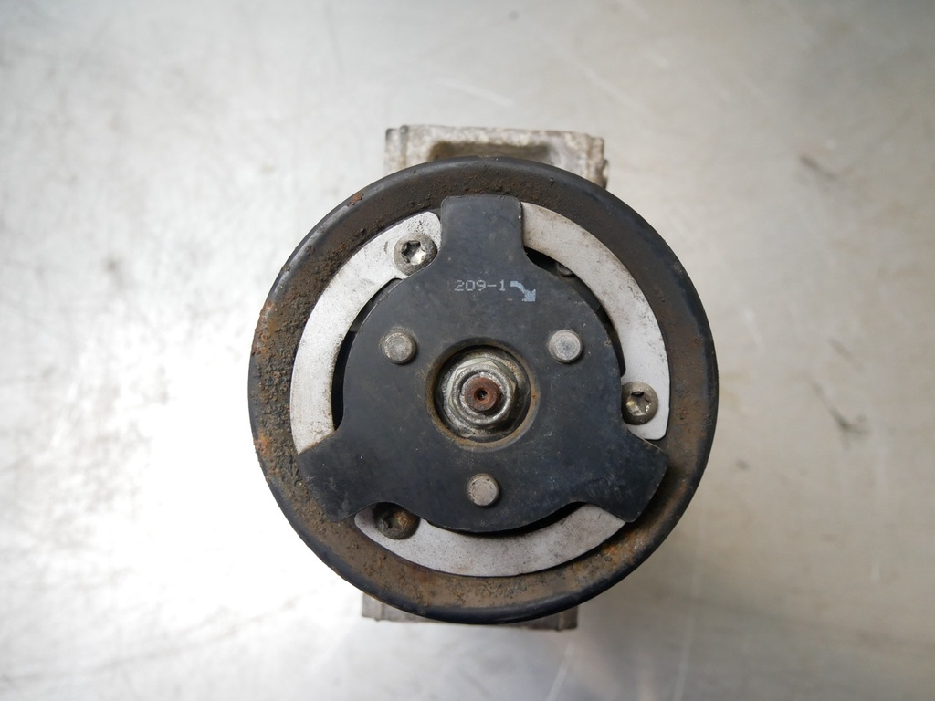MTD-424003-1