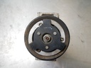 MTD-424003-1