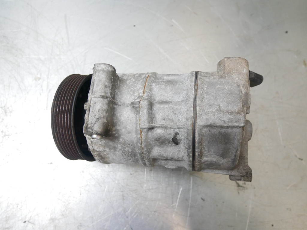 MTD-424003-2