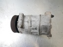 MTD-424003-2