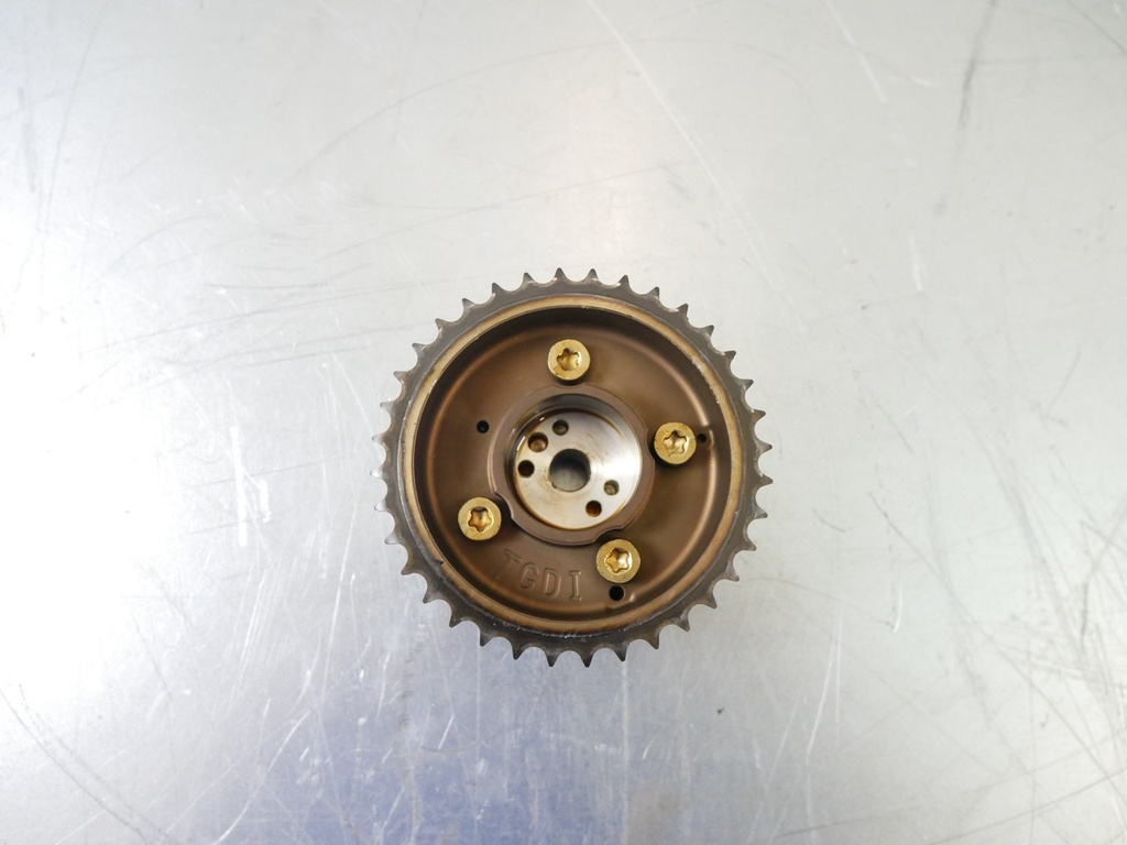 MTD-424031-1