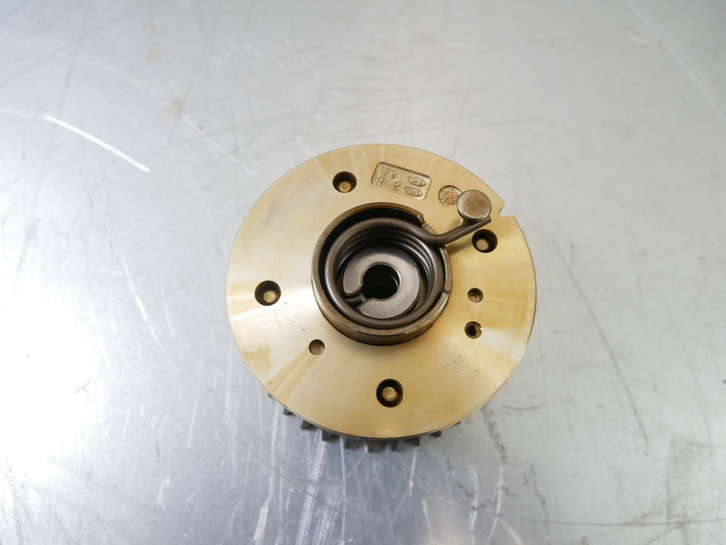 MTD-424032-1